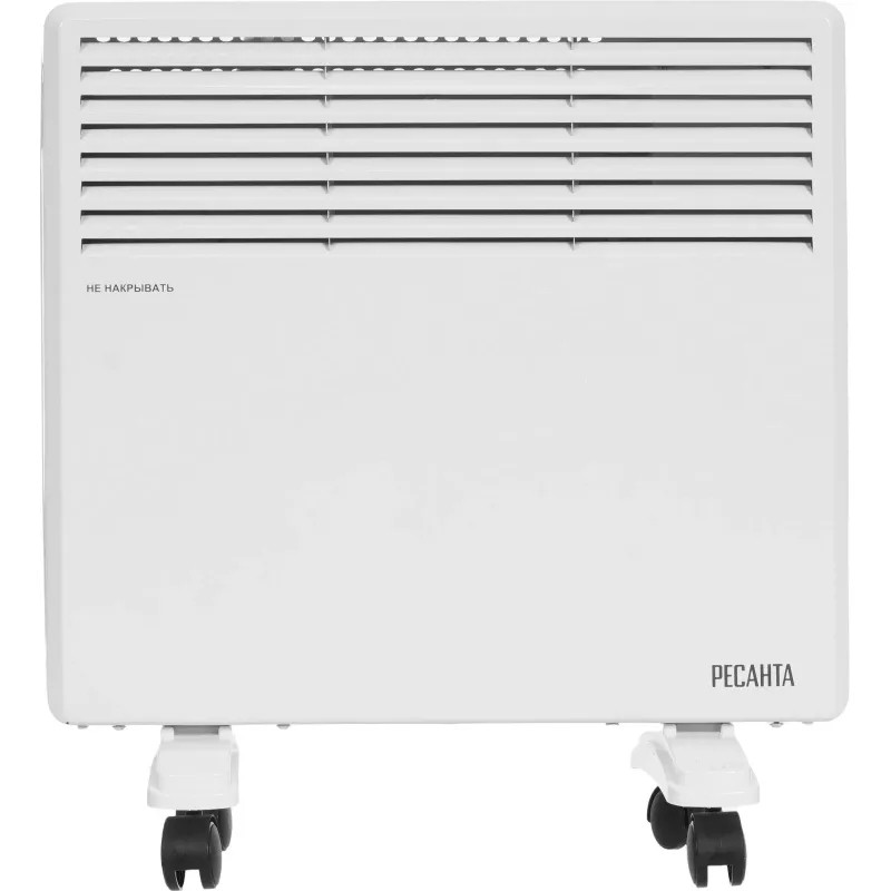 Конвектор /(ОК-1000) Ресанта