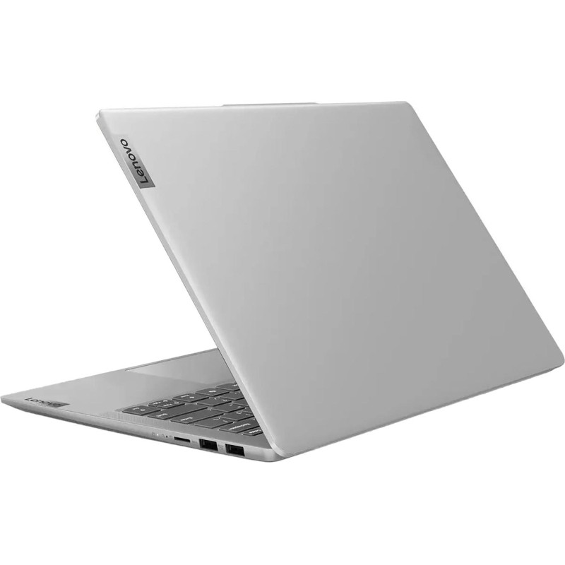 Ноутбук Lenovo IP Slim 5 14AHP9(83DB001DRK)R5-8645HS/16Gb/1Tb SSD/14/noOS