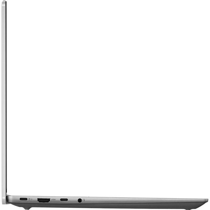 Ноутбук Lenovo IP Slim 5 14AHP9(83DB001DRK)R5-8645HS/16Gb/1Tb SSD/14/noOS