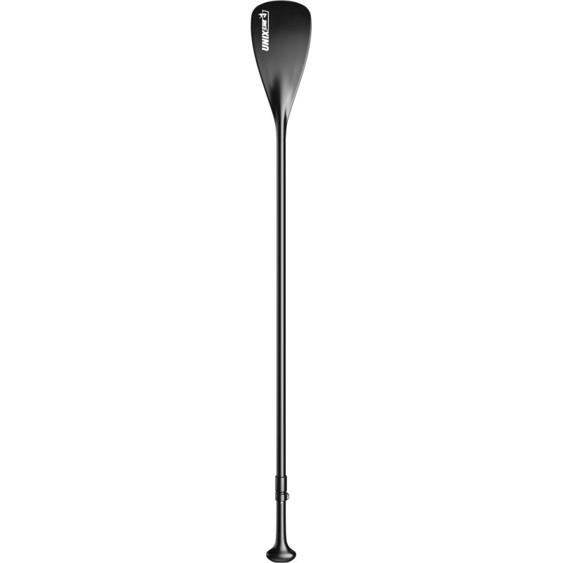 Сапборд SUP-борд UNIXline Night Jungle 320 cм SUPUNJ32