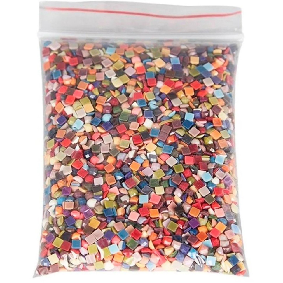 Пакет с замком (Zip Lock) 6х8 см, 45 мкм, 100 шт/уп Пакет с замком (Zip Lock) 6х8 см, 45 мкм, 100 шт/уп