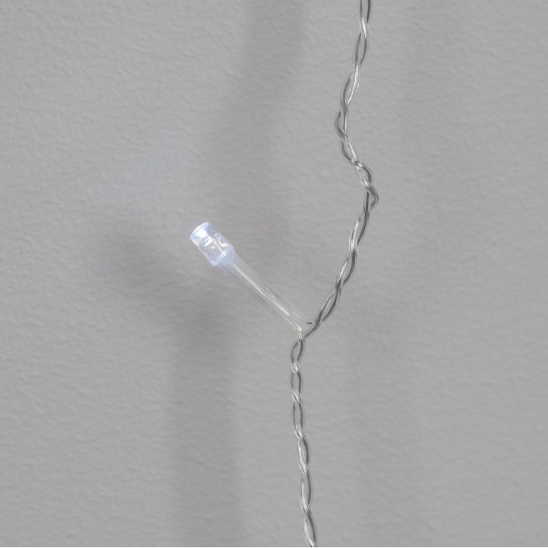 Гирлянда светодиодная занавес хол свет 480LED (3х3м) IP65 SW-XMAXOut-0004