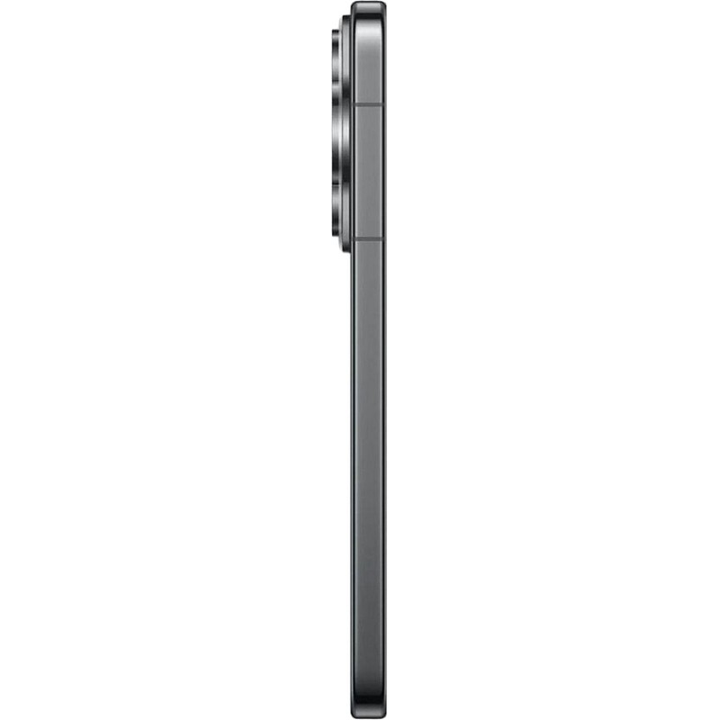 Смартфон HUAWEI PURA 70 12/256GB BLACK ADY-LX9 51097VXY