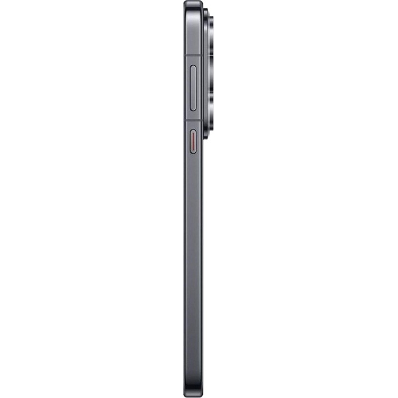 Смартфон HUAWEI PURA 70 12/256GB BLACK ADY-LX9 51097VXY