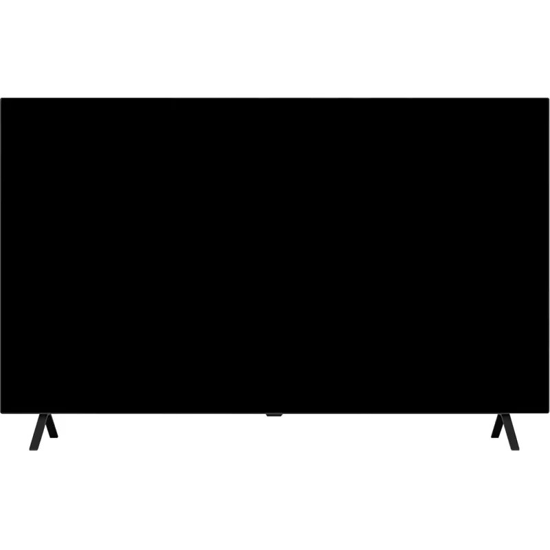 Телевизор LG OLED55B4RLA.ARUG