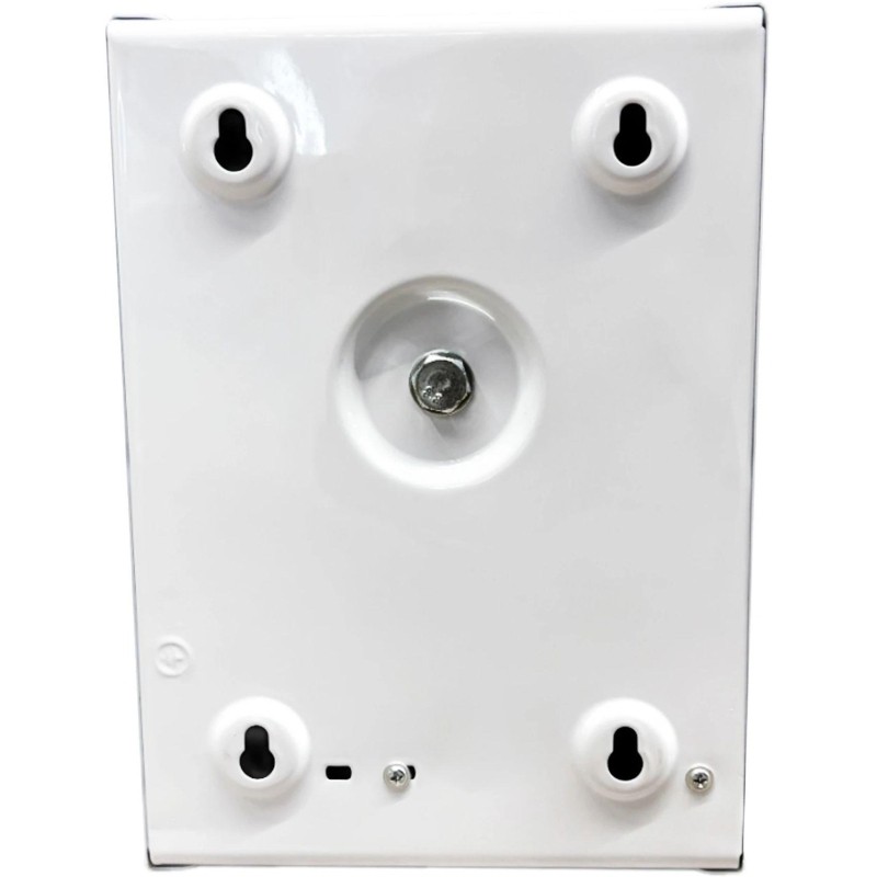 Стабилизатор напряжения Turbosky AVR-2000VA