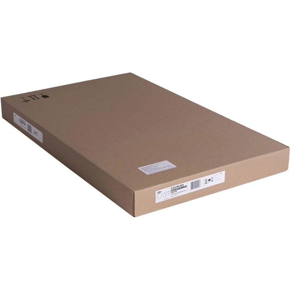 Стол компьютерный ШС_Стол письменный Кастор 120х65 Дуб Венге Стол компьютерный ШС_Стол письменный Кастор 120х65 Дуб Венге