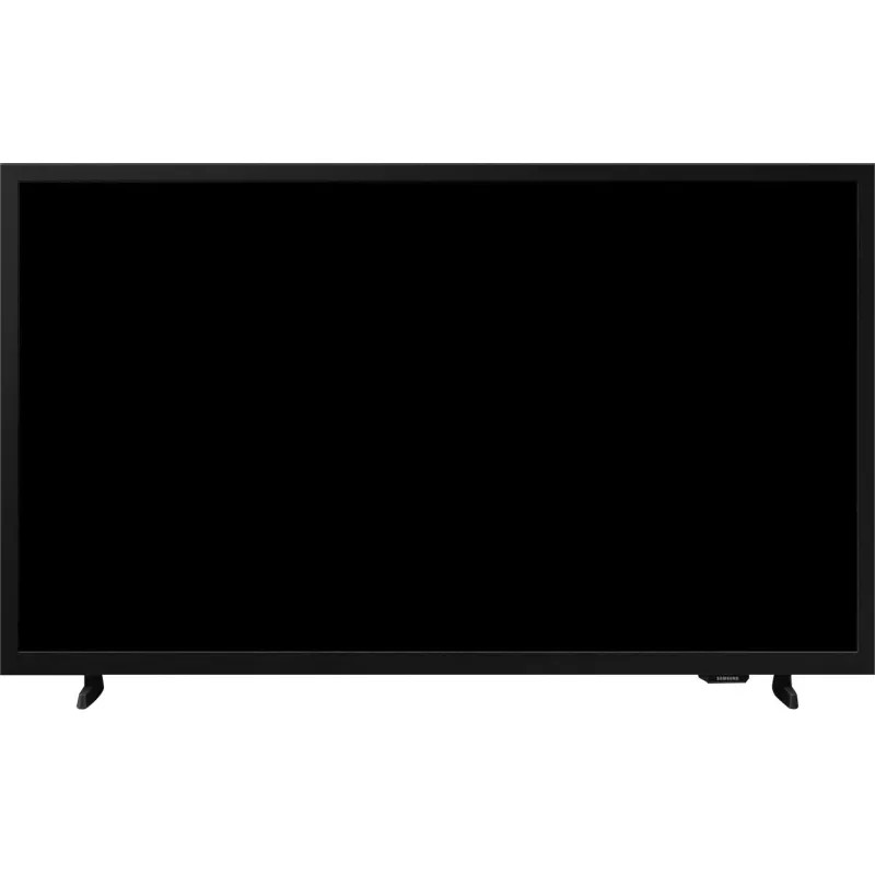 Телевизор Samsung UE32H5000FUXRU