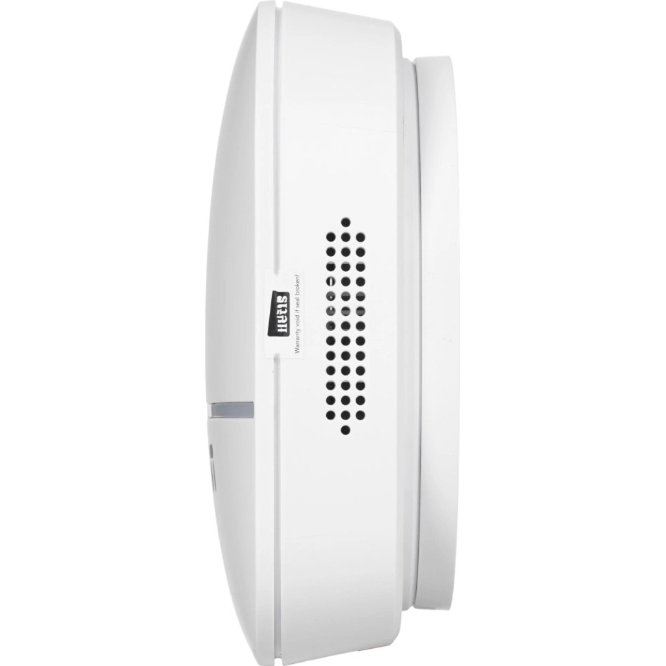 Маршрутизатор Netis EAP883 AC1200 10/100/1000M х 2 PoE