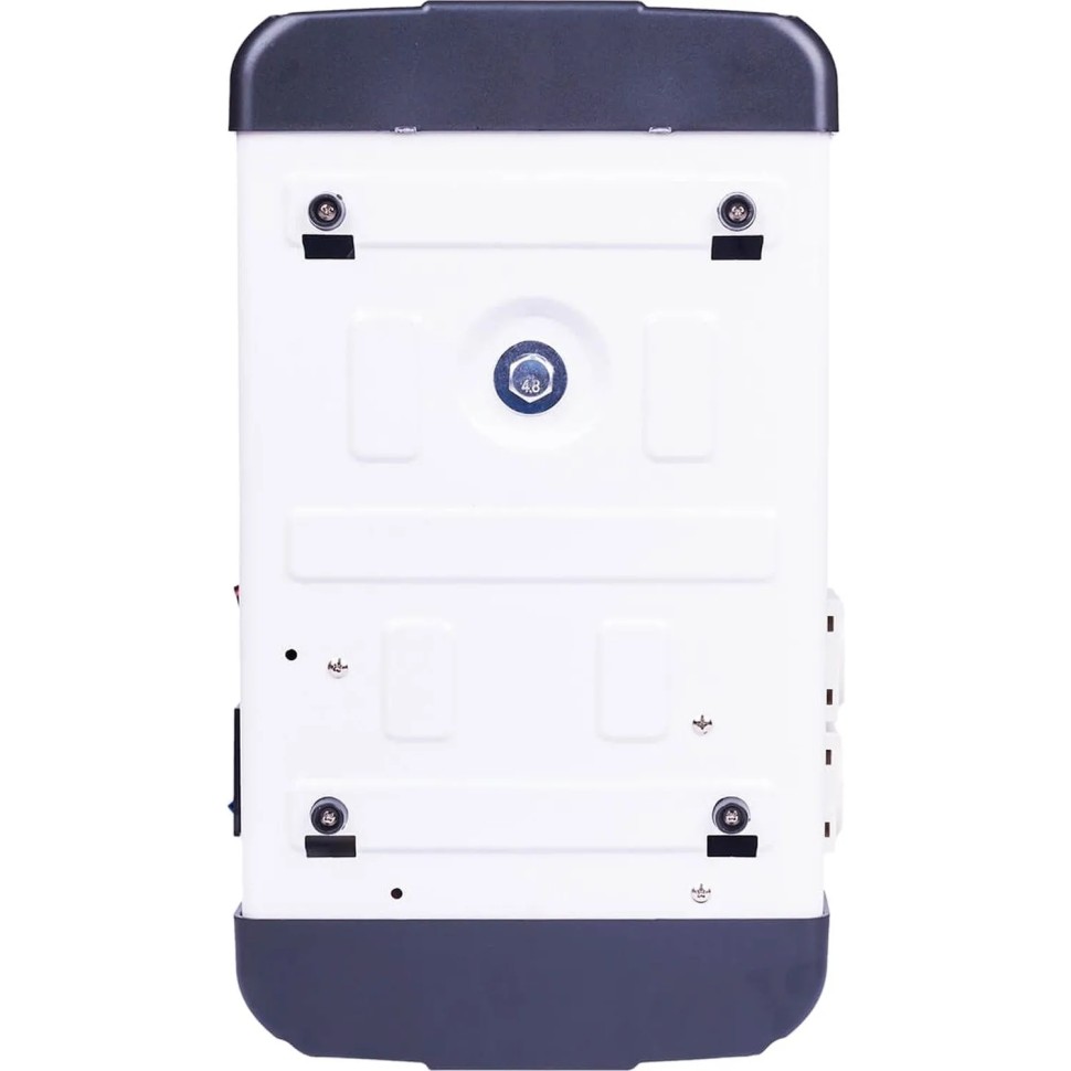 Стабилизатор напряжения РУБИН ЦСН 3 000, 3000ВА(РЭ-ЦСН 3000)