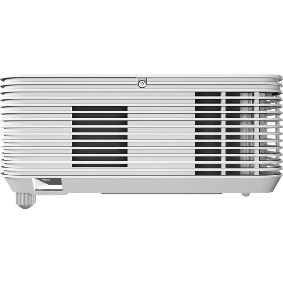 Проектор InFocus [IN0024SL] DLP, 4000lm, XGA, 15 000ч., 10W, 27дБ