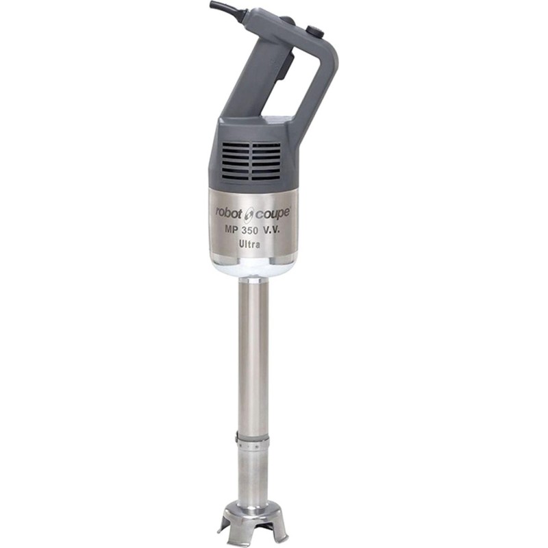 Миксер ручной Robot-Coupe MP 350 Ultra V.V