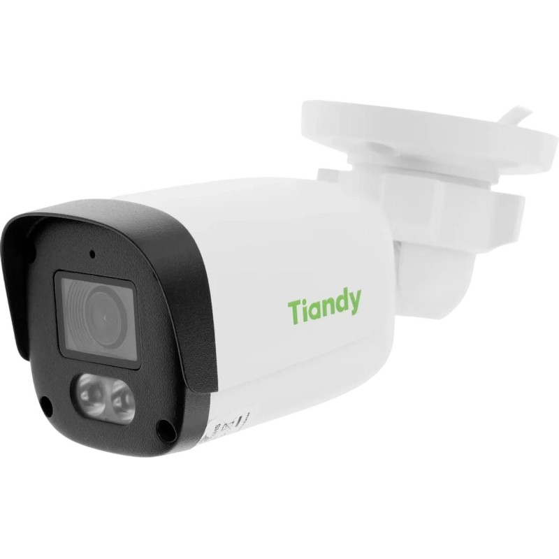 IP-камера Tiandy Spark TC-C34QN I3/E/Y/2.8mm/V5.0 2.8-2.8mm,white