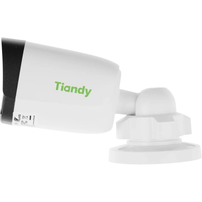 IP-камера Tiandy Spark TC-C34QN I3/E/Y/2.8mm/V5.0 2.8-2.8mm,white