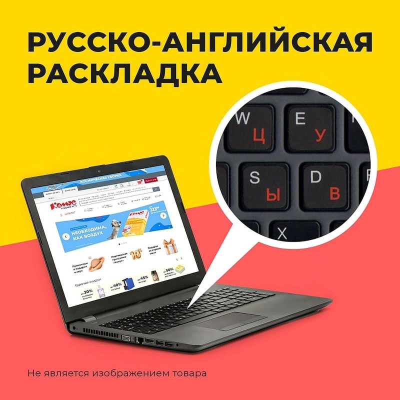 Ноутбук Lenovo ThinkBook 16 G6(21KH001GRU)i5-1335U/16Gb/512Gb SSD/16/W11P