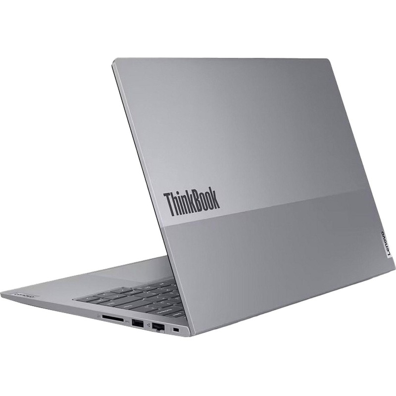 Ноутбук Lenovo ThinkBook 16 G6(21KH001GRU)i5-1335U/16Gb/512Gb SSD/16/W11P