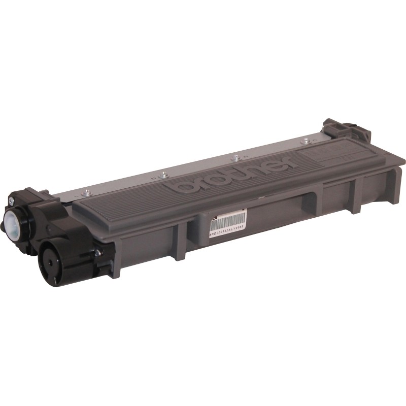 Тонер-картридж Brother TN-2335 чер. для HL-L2300D/L2340DW
