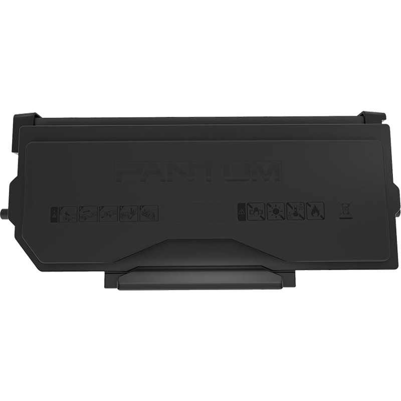 Тонер-картридж Pantum TL-R5220  для Pantum BP5200/BM5201 (3000 стр.)