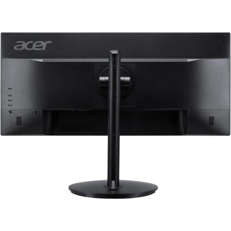 Монитор Acer (UM.RB2EE.005)29/WQHD/IPS/75Hz/250cd/1ms/HDMI/DP