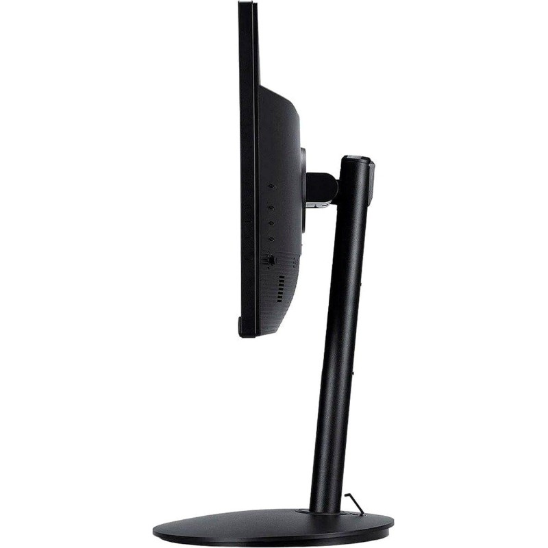 Монитор Acer (UM.RB2EE.005)29/WQHD/IPS/75Hz/250cd/1ms/HDMI/DP