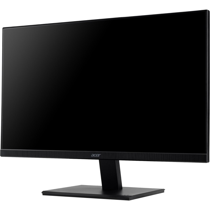 Монитор Acer Vero (UM.HV7CD.G02)27/FHD/IPS/120Hz/250cd/4ms/HDMI/DP/VGA