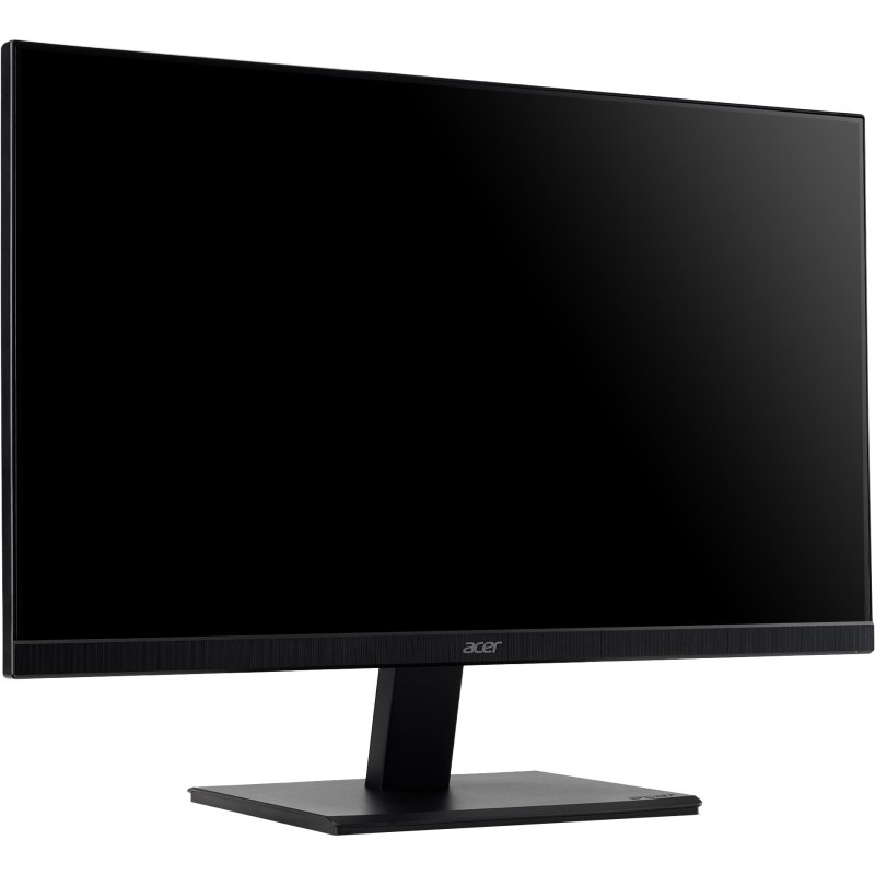 Монитор Acer Vero (UM.HV7CD.G02)27/FHD/IPS/120Hz/250cd/4ms/HDMI/DP/VGA