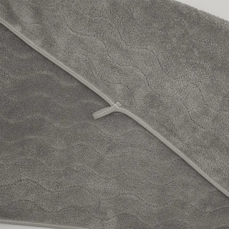 Набор полотенец НВ Спектр,(50х80-1шт+30х30-3шт)161455