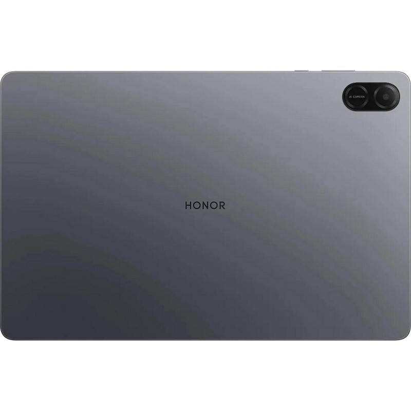 Планшет HONOR PAD X8A WIFI 4/128GB серый 5301AKFP