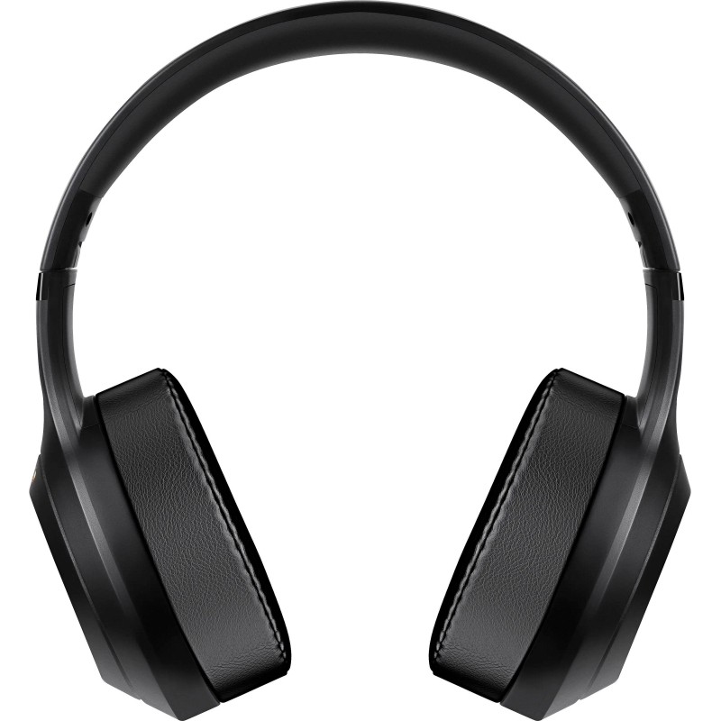 Наушники Defender FreeMotion B695, черный, ANC, Bluetooth (63695)