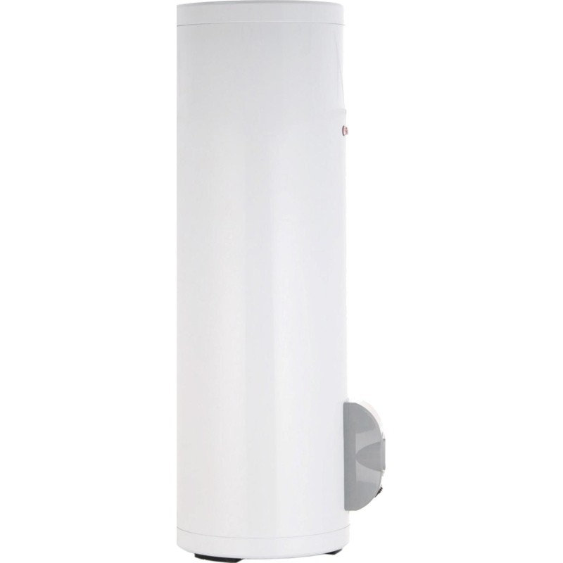 Водонагреватель аккумуляционный электрический THERMEX ER 300 V \SpT071018