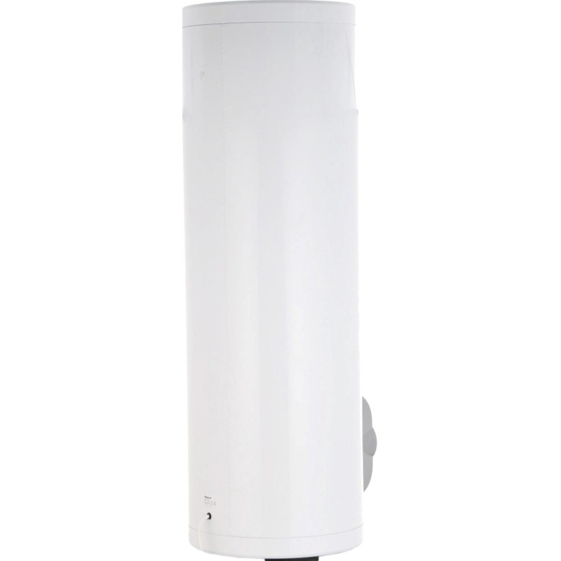 Водонагреватель аккумуляционный электрический THERMEX ER 300 V \SpT071018