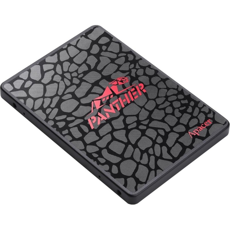 SSD накопитель Apacer SSD PANTHER AS350 1TB SATA 2.5 7mm