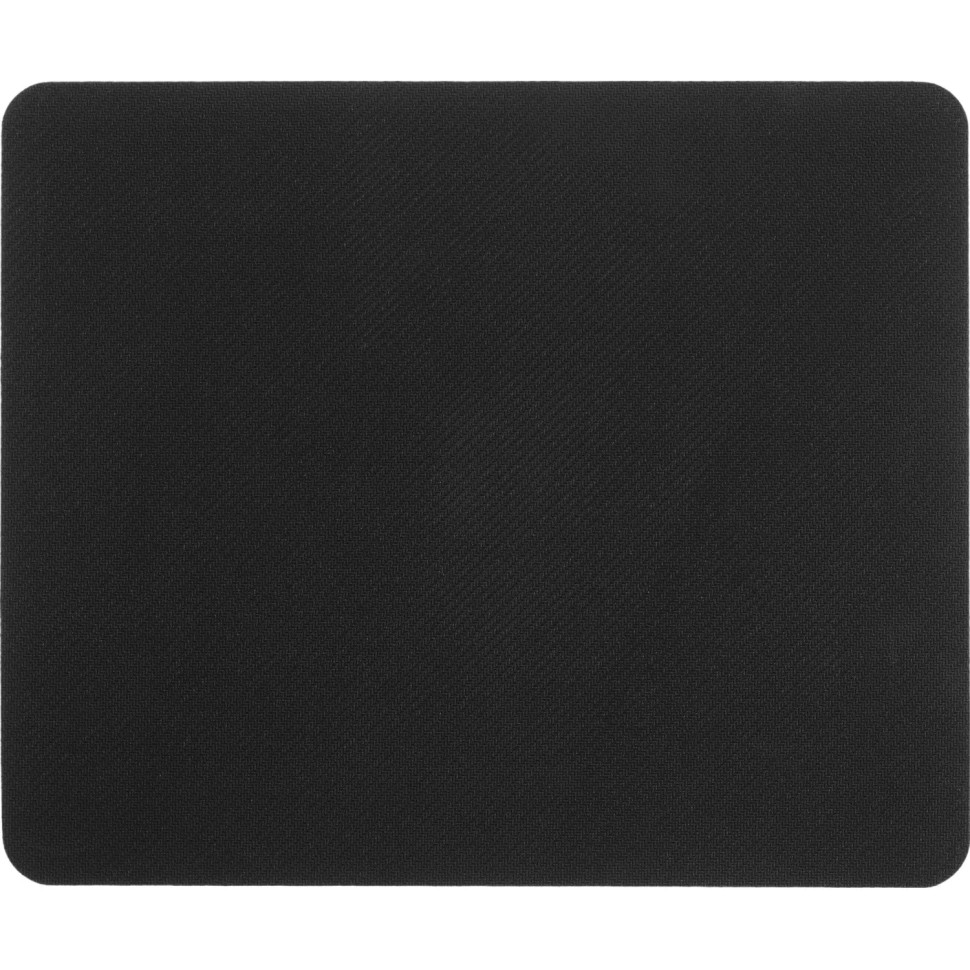 Коврик для мыши Cactus White Cat 300x250x3мм (CS-MPC-D11M)