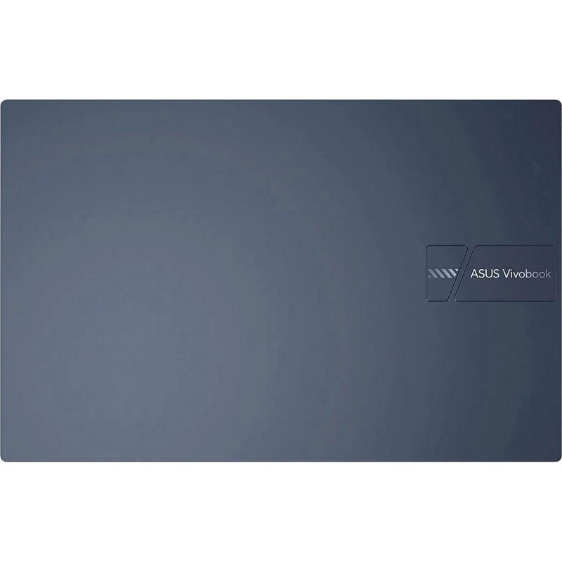 Ноутбук Asus 15 X1504VA(90NB10J1-M01J40) i5-1335U/16Gb/512Gb SSD/15.6/noOS