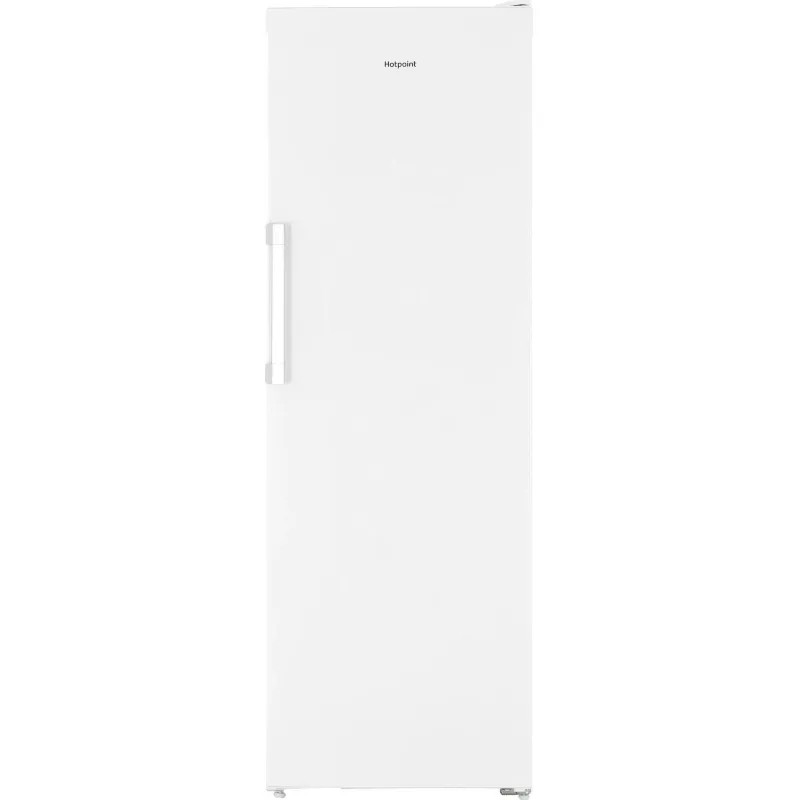 Морозильная камера Hotpoint HFZ 5171 белый