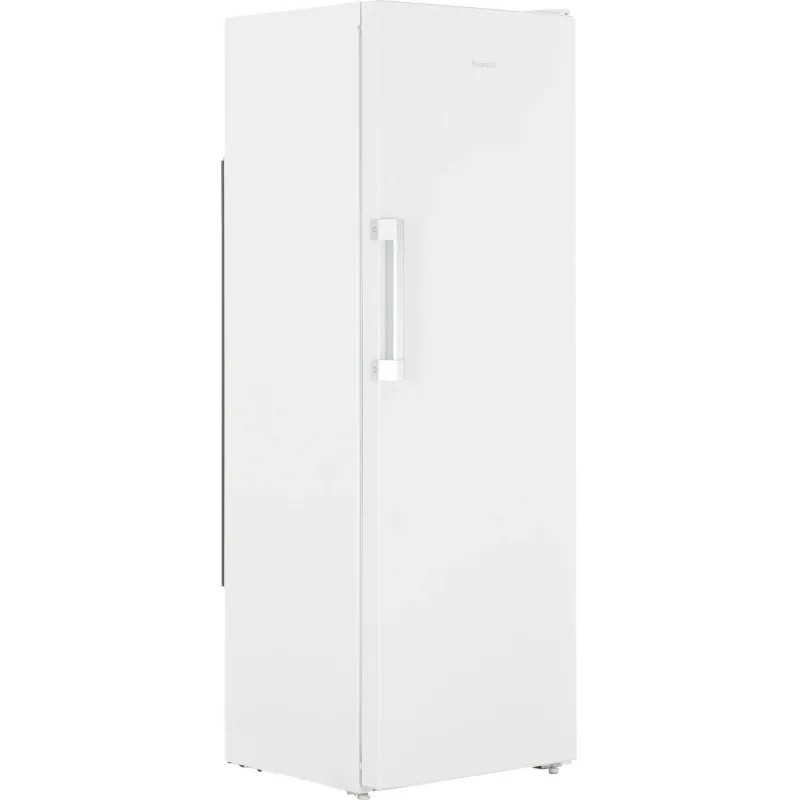 Морозильная камера Hotpoint HFZ 5171 белый
