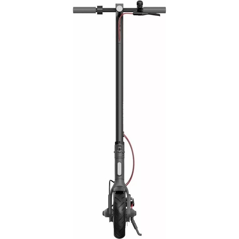 Электросамокат Xiaomi Electric Scooter 4 Pro (второе поколение)(BHR8067GL)