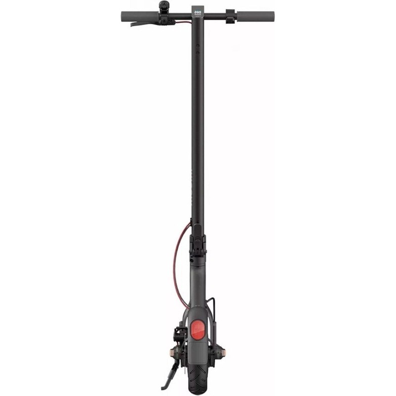 Электросамокат Xiaomi Electric Scooter 4 Pro (второе поколение)(BHR8067GL)