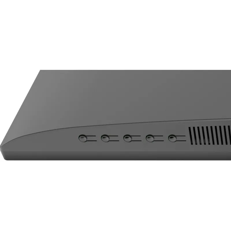 Монитор 21.5 AOC 22B30HM2 Black (VA, FHD, 120Hz, 250 cd/m,3000:1,HDMI 1.4)