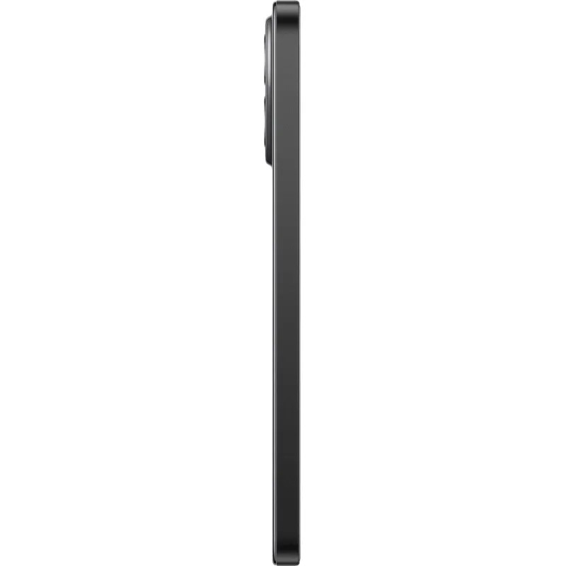 Смартфон Tecno Pova 7 Pro 8+256 ГБ nano-SIM чёрный
