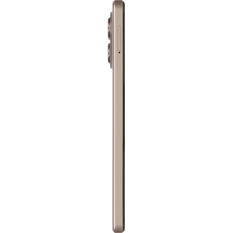 Смартфон Tecno Pova 7 Neo 256Gb 8Gb Hyper Titanium