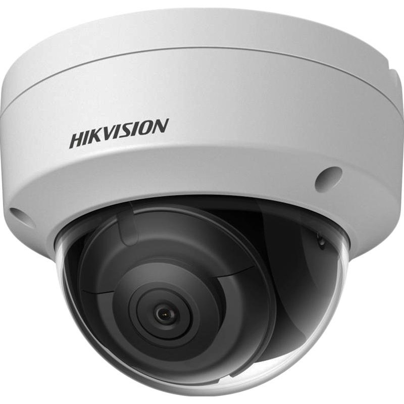 IP-камера Hikvision DS-2CD2143G2-IS(4mm)  4Мп, 4мм
