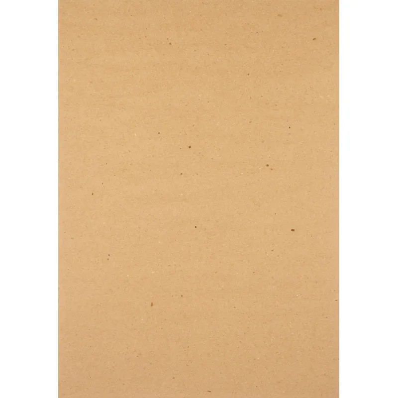 Крафт-бумага для эскизов Palazzo А3 297х420мм 200 г/м2 20л БЭП3/20