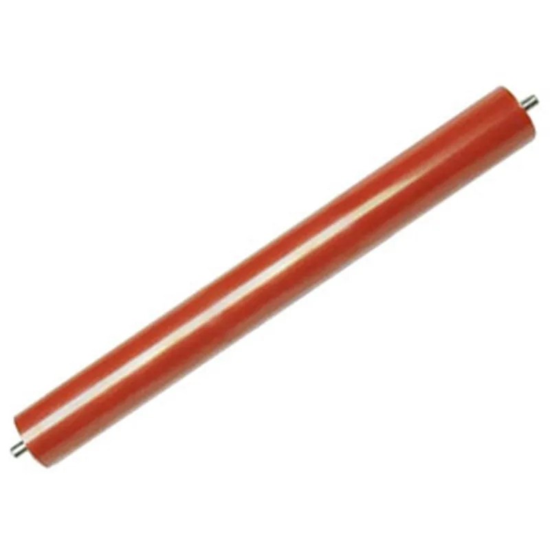 Вал резиновый CET JC66-00600A для SAMSUNG ML-1510, 1710, 1740, 1750