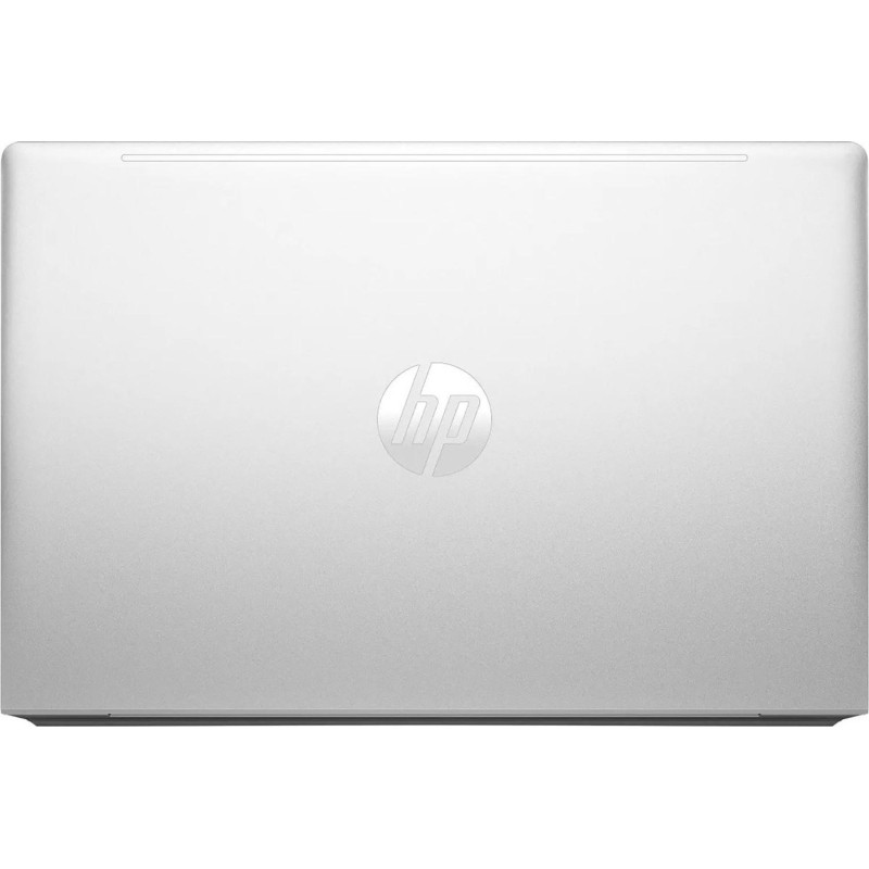 Ноутбук HP ProBook 440 G10(968J2ET) i5-1335U/16Gb/512Gb SSD/14/DOS