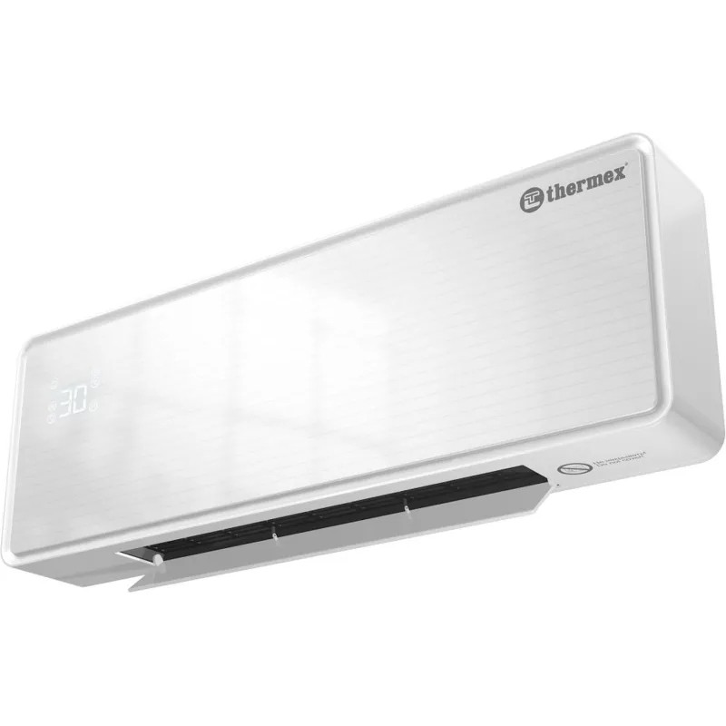 Тепловентилятор /THERMEX Stels 2000E/ электрический