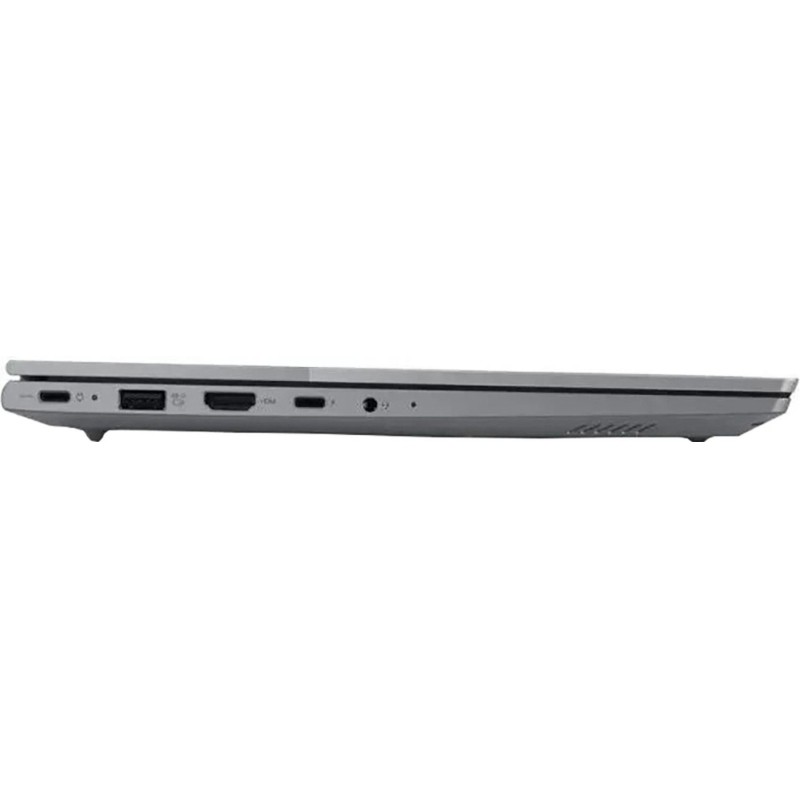 Ноутбук Lenovo Thinkbook 16 G6(21KH00SMEV)i5-13420H/16Gb/512Gb SSD/16/noOS