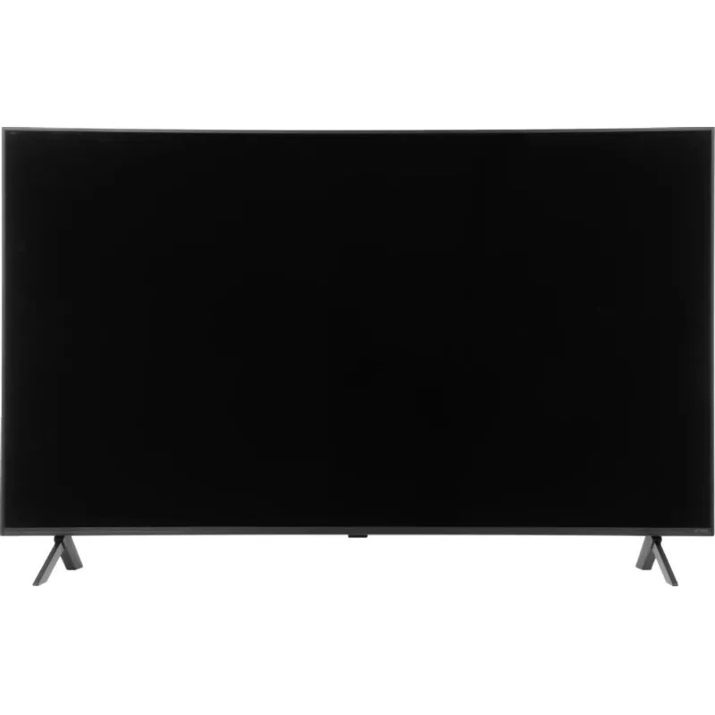 Телевизор LG 55QNED70A6A.ARUG