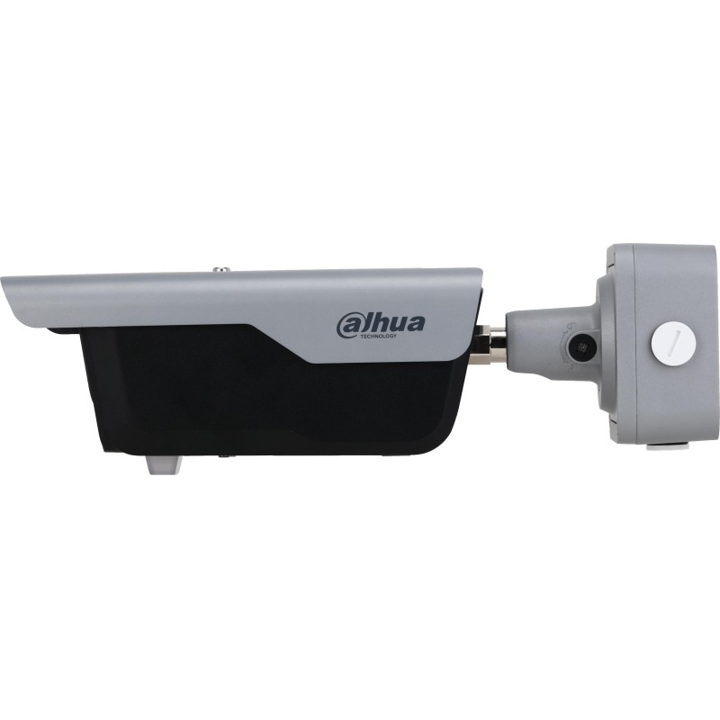 IP-камера Dahua DHI-ITC413-PW4D-IZ3(868MHz) 8-32мм цв