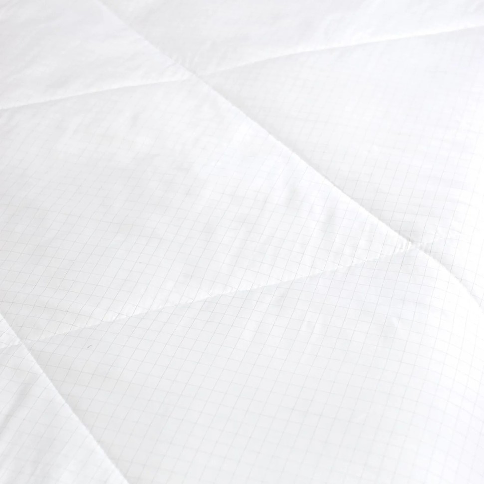 Одеяло 172х205 см, CARBON, 150 г. пэ микроволокно, микрофибра